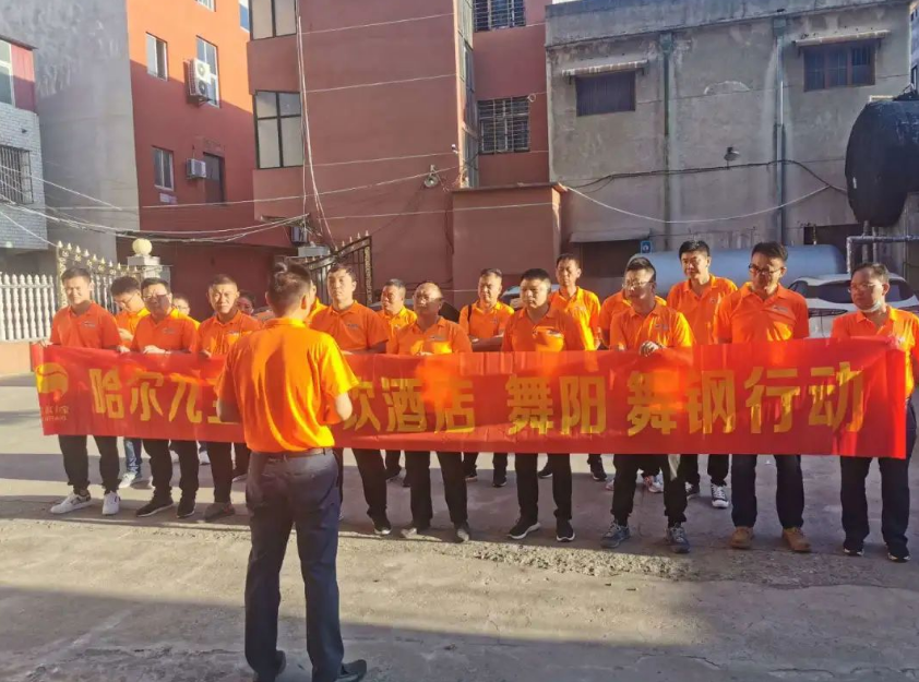 1640242492930545.png image.png