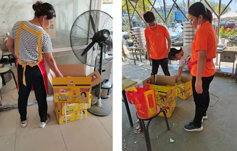 1640242559174961.png image.png