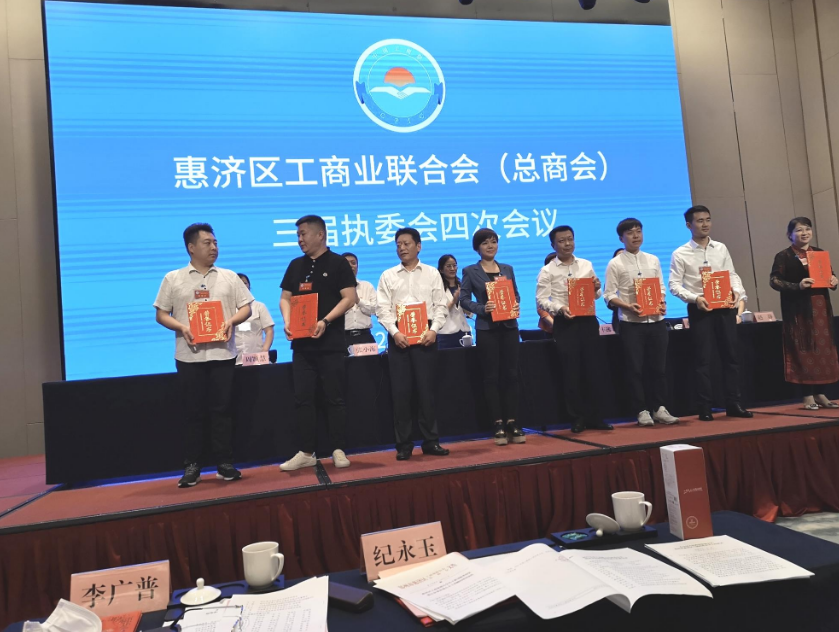 1640244319290979.png image.png