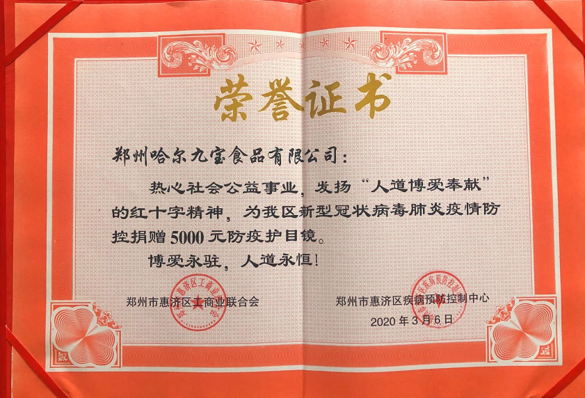 1640244344102708.png image.png