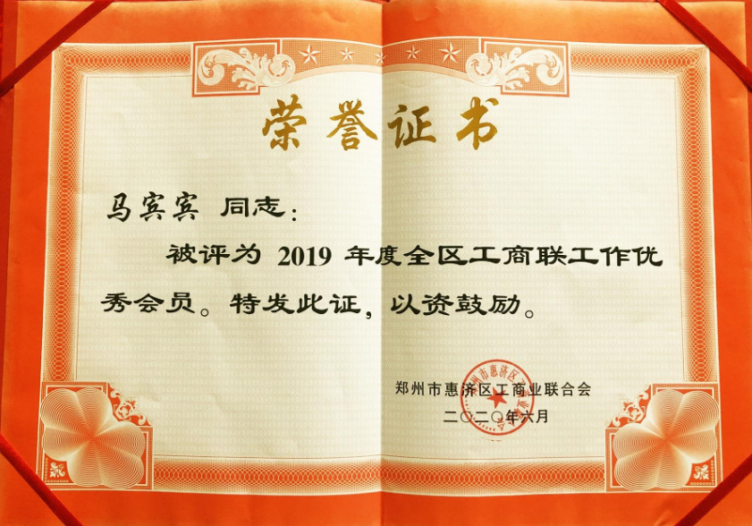 1640244360245170.png image.png