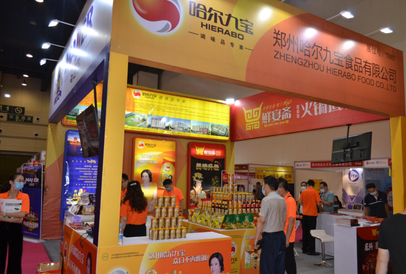 1640244758141695.png image.png