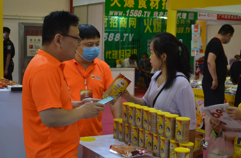 1640244807127192.png image.png