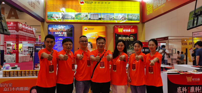 1640244840181626.png image.png