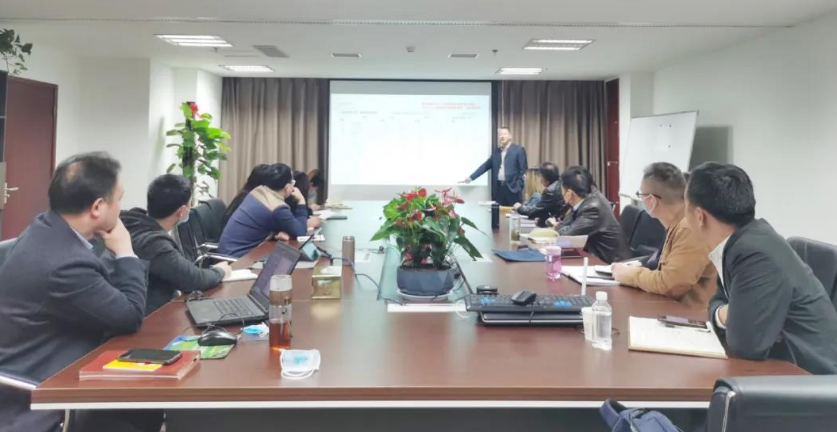 1640246432819724.png image.png