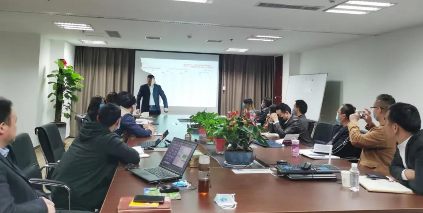 1640246458123450.png image.png