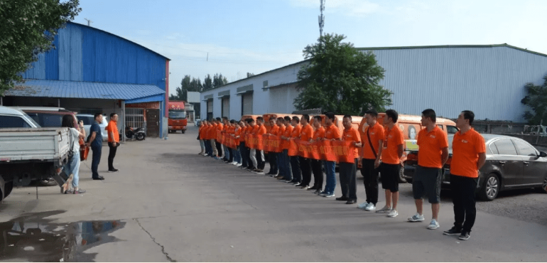 1640247586189811.png image.png