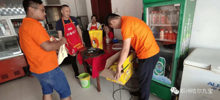 1640247603113829.png image.png