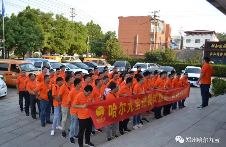 1640248272959774.png image.png