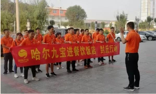 1640248284245760.png image.png