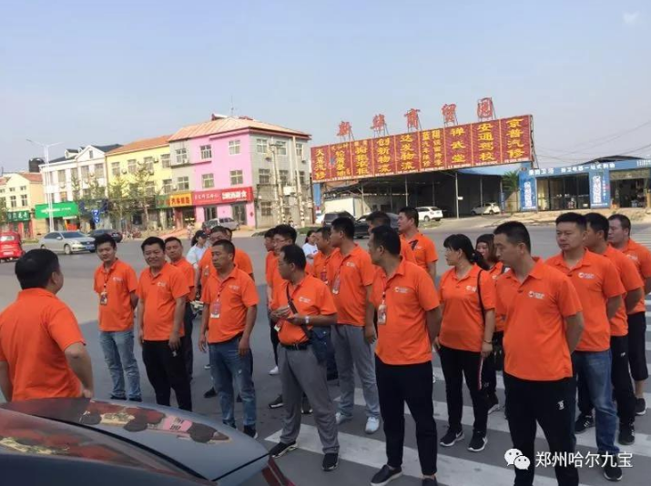 1640248297176560.png image.png