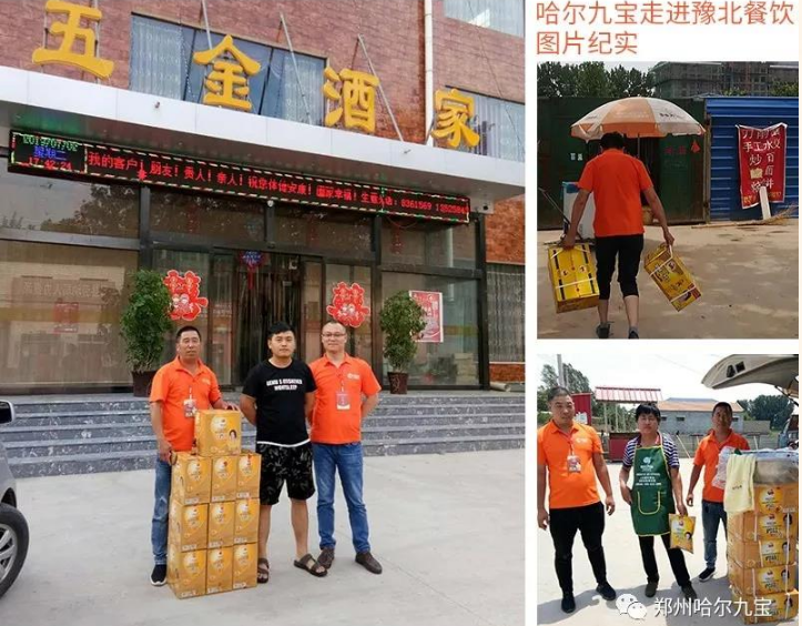 1640248326178834.png image.png