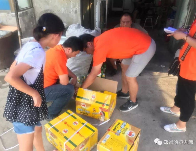 1640248356734920.png image.png