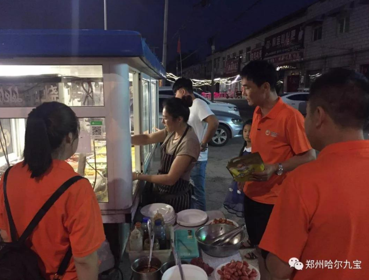 1640248370594018.png image.png