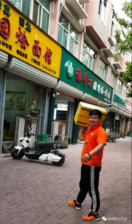 1640248392185171.png image.png