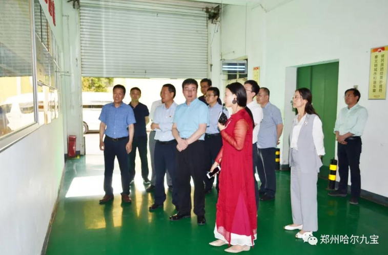 1640251652691666.png image.png