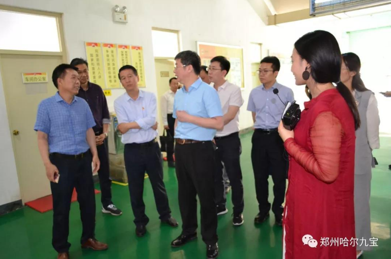 1640251663420020.png image.png