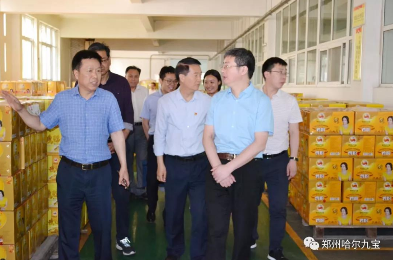 1640251704198574.png image.png