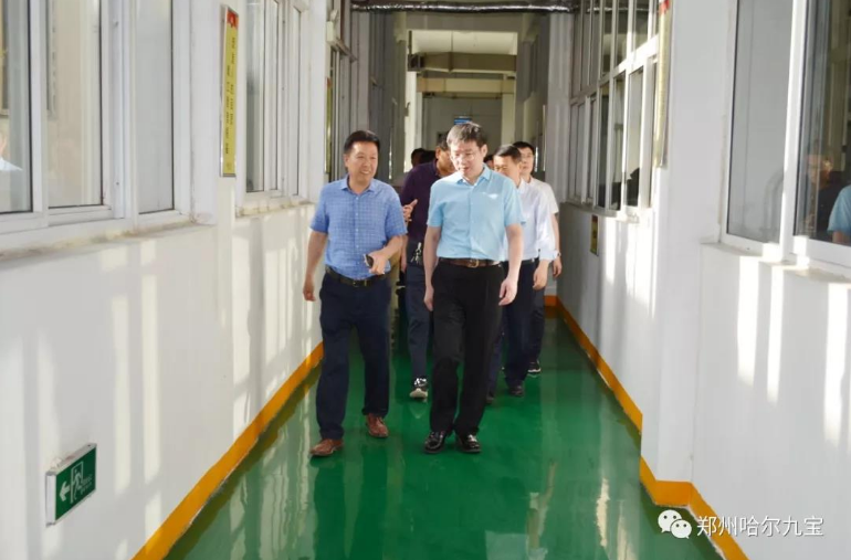 1640251716140725.png image.png