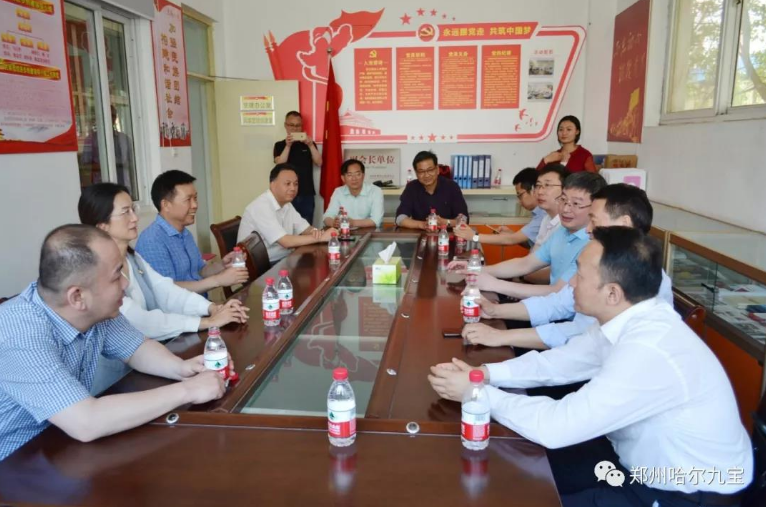 1640251740199786.png image.png