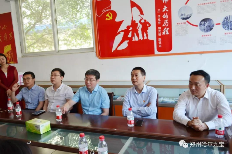 1640251760194425.png image.png