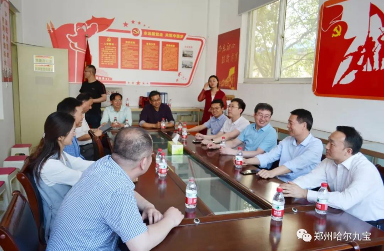 1640251774150280.png image.png