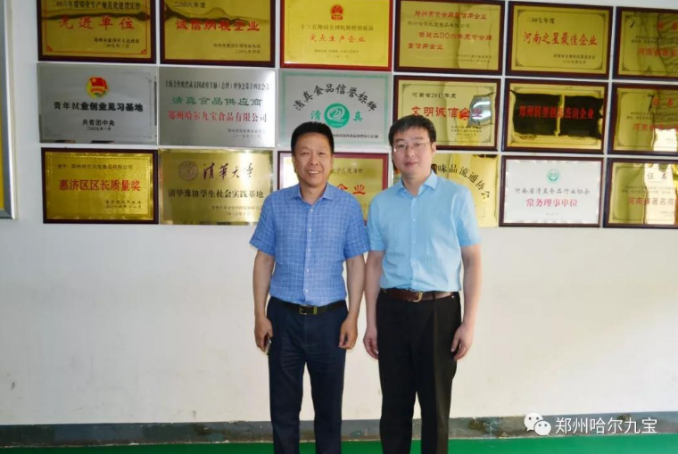 1640251797149245.png image.png