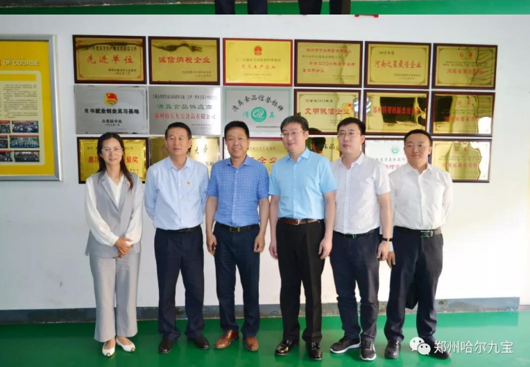 1640251807757399.png image.png