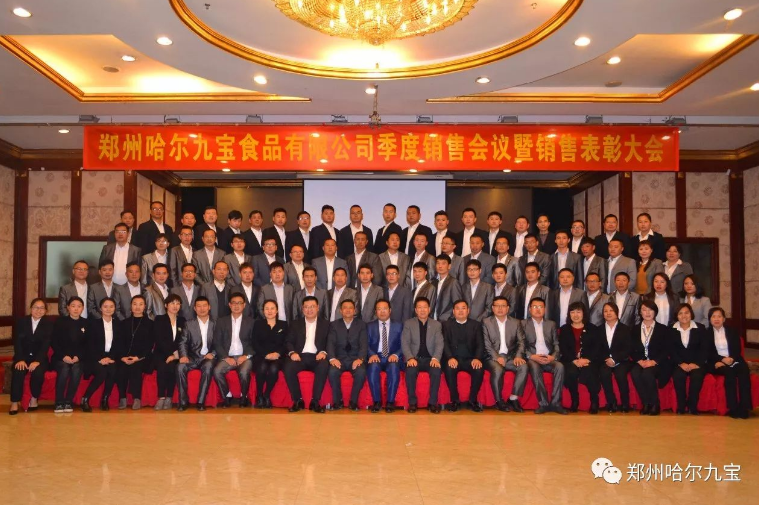 1640252002229113.png image.png