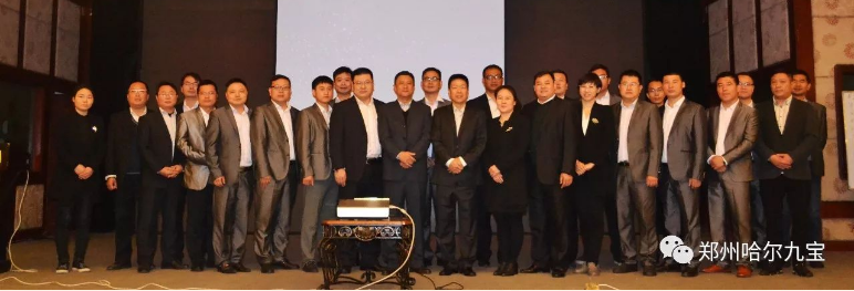 1640252021677183.png image.png