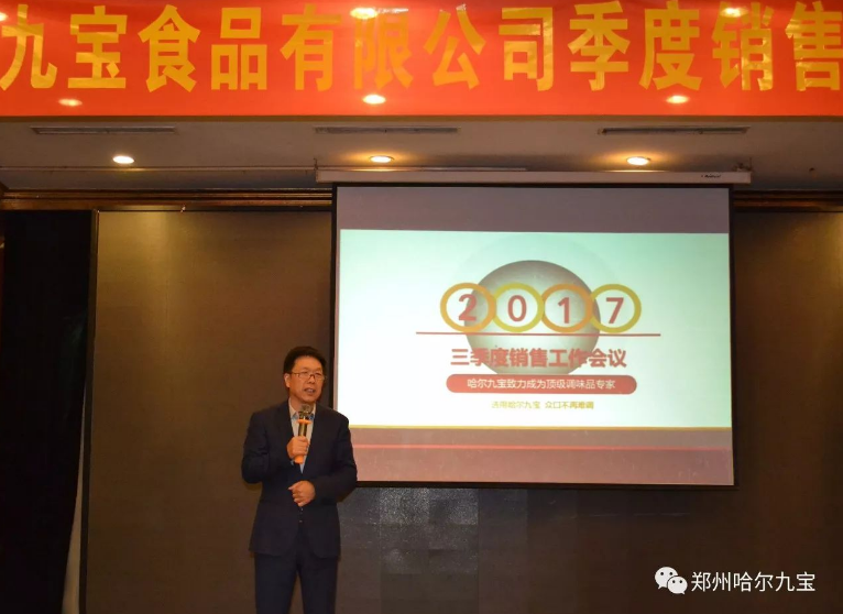 1640252042108599.png image.png