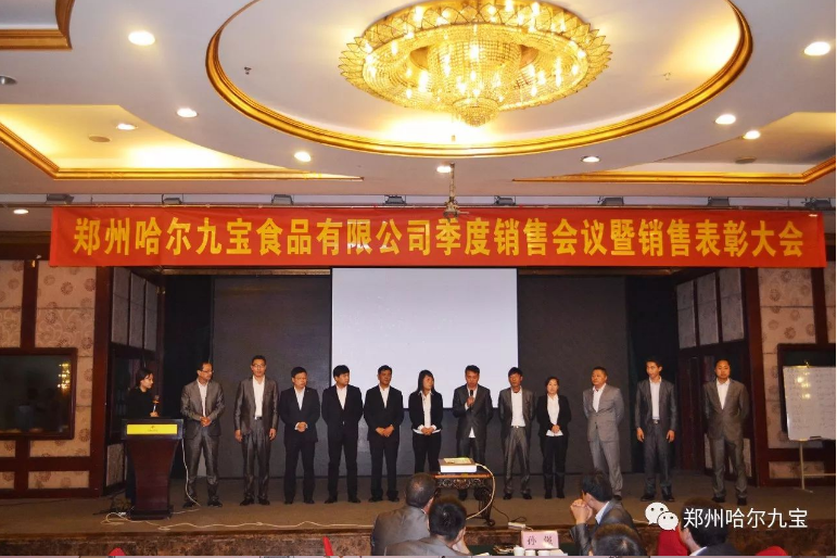 1640252063882900.png image.png