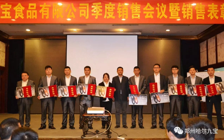 1640252076150011.png image.png