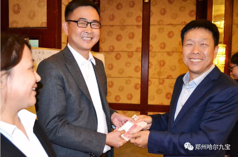 1640252093479461.png image.png