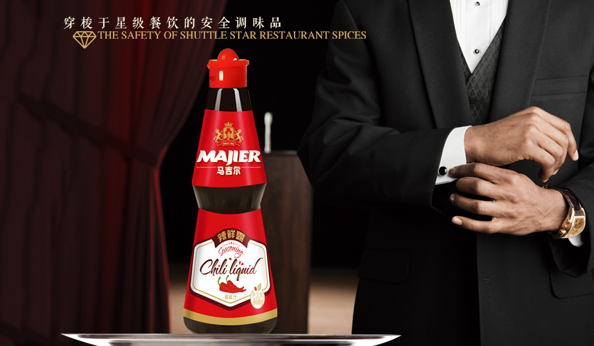 ����������¶