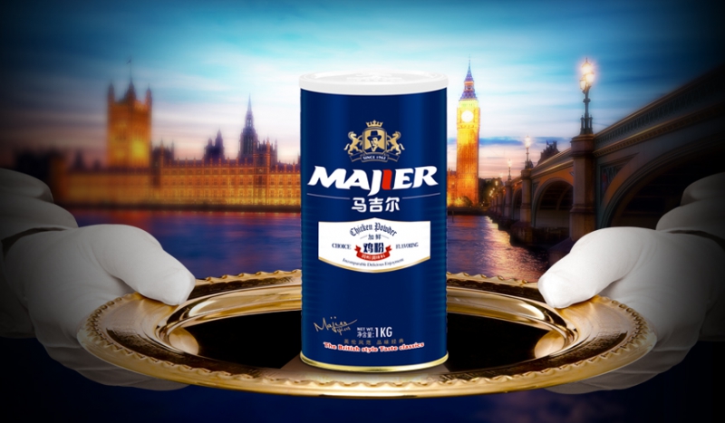 ���������ʼ���