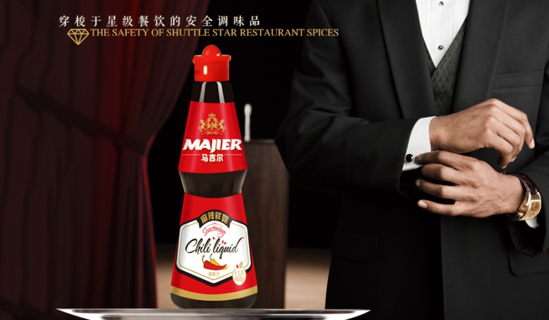 ������������¶