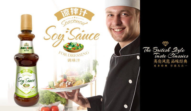 ����������֭