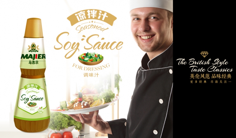 ����������֭