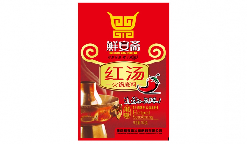 ����ի����ů������400g