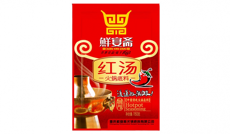 ����ի����ů������150g