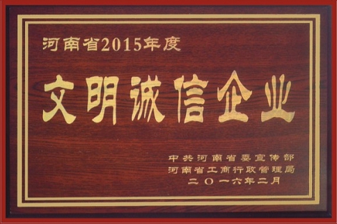 ����������ҵ