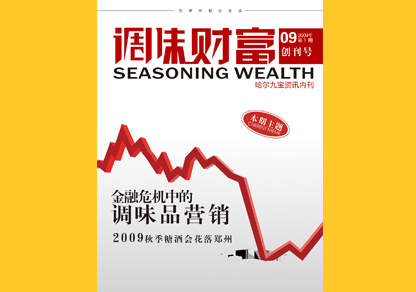 ��ζ�Ʋ�01-1