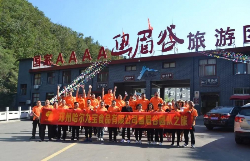 ���Ĵ��� н���ഫ���Ǿ�������(�й���)���޹�˾������ʦͽ���̡�