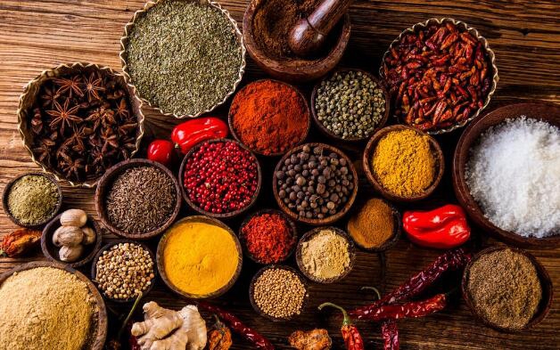 ������ʳ���㾫���ϵ�Ӧ������