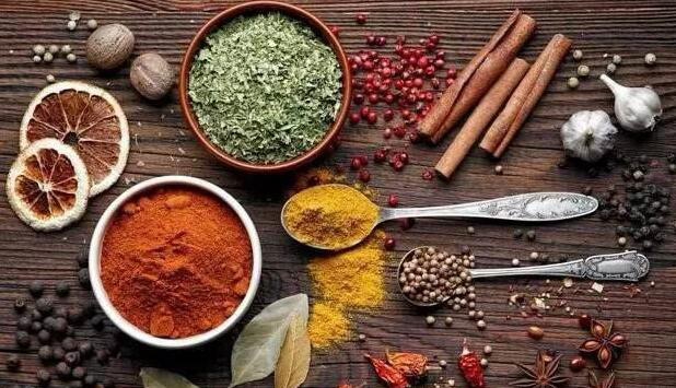 ���ĵ�ζ�϶����Ų�������