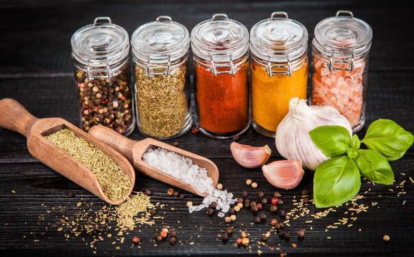 ��ζ��Ӧ��ʲôʱ��ŲŻ�������ζ��Ӫ�����