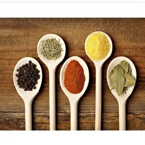 ǳ̸��ζ���ĳ�����Ϥ�������������