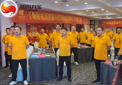 �������Լ�����ϳ�ح�����Լ������������������Լ��������������������Լ��������������뿿��ʵ�֣�