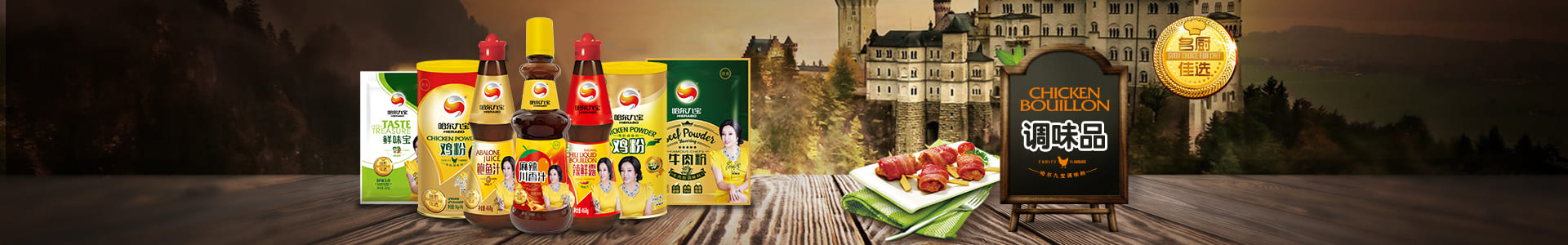 ������ϵ��